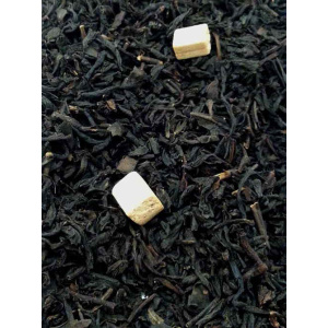 caramel_croquants