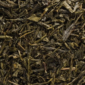 earl_grey_bio_363438662
