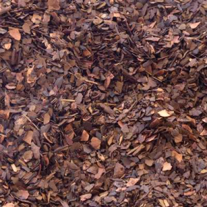 mate_du_bresil_grille_au_chocolat