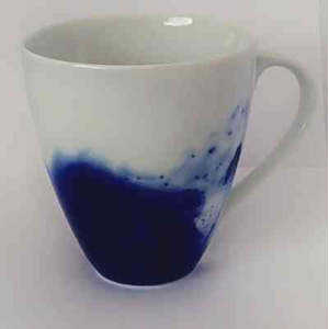 tasse_mug_bleu