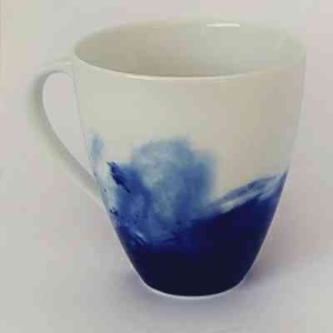 tasse_mug_bleu_1