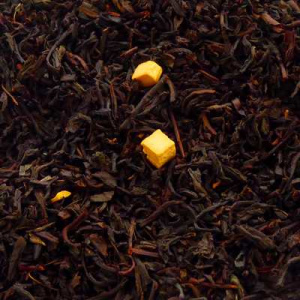 the_noir_aromatise_caramel_beurre_sale_1322934331