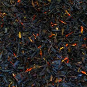 the_noir_aromatise_cerises_griottes