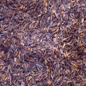 the_rouge_rooibos_bio_fermente_949523934