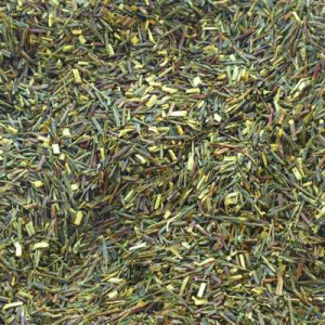 the_rouge_rooibos_vert__bio_non-fermente